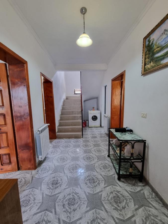 Kallmet Villa Kalmet エクステリア 写真